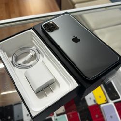 iPhone-14 Pro Max Gray