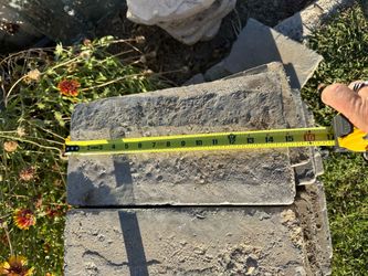 29 Pavers for Sale