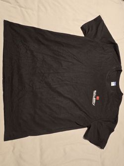 SALEEN Power In The Hands Of few T-Shirt NEW
