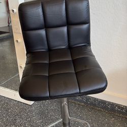 Bar Stool