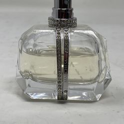 VERY RARE Vintage MARCHESA PARFUM D'EXTASE 1.7 FL Oz EDP Perfume **Check Photos
