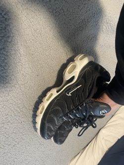 Airmax Women’s 10 Mens 8.5