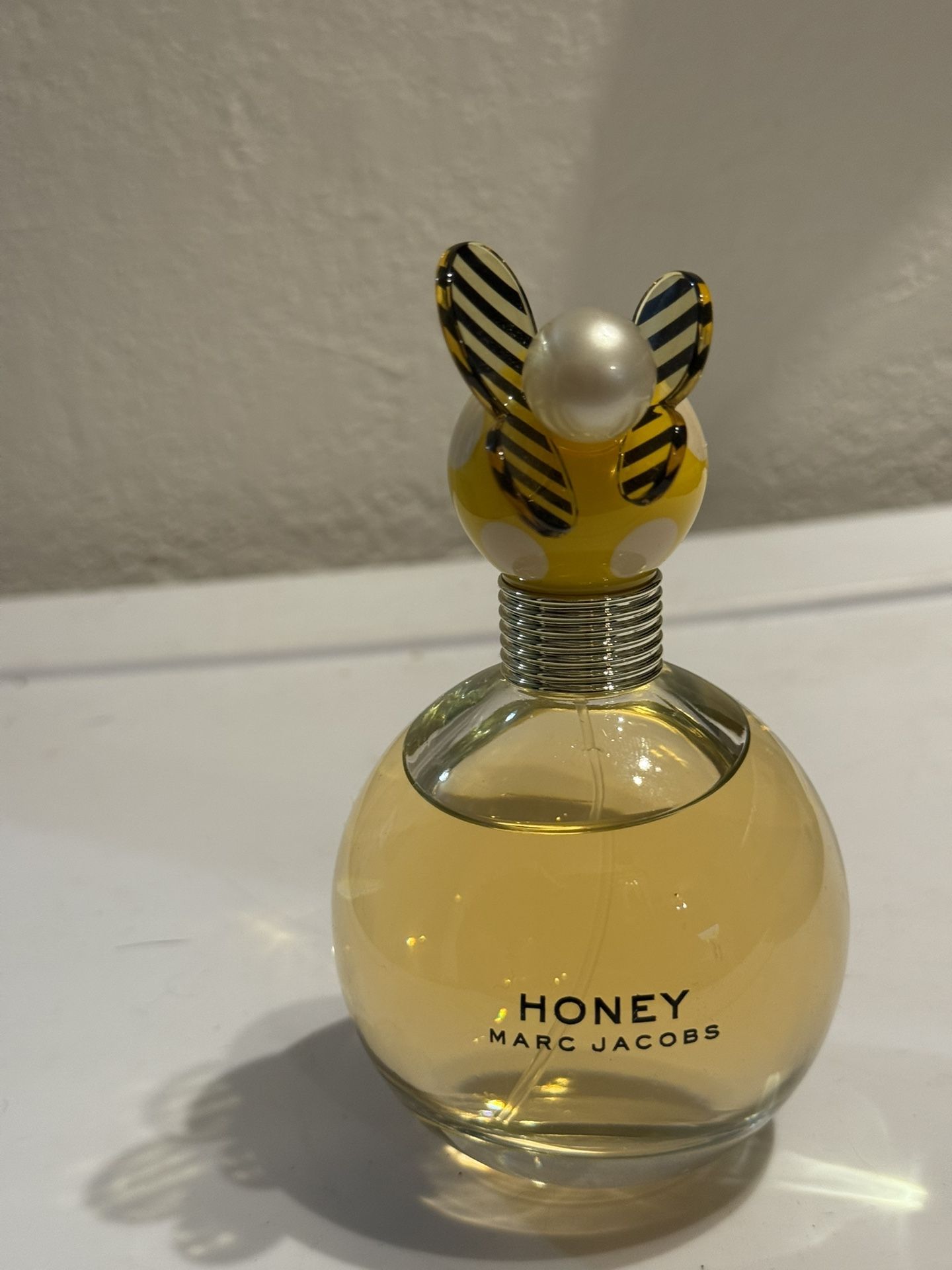 Honey By Marc Jacobs