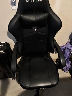 Gaming Chair