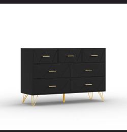 Dresser For Sale 