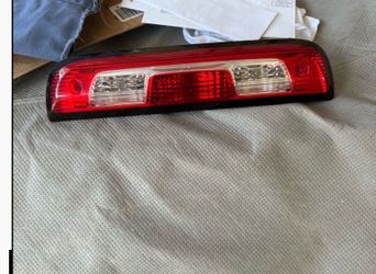 Car parts