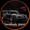 HotWheels_District