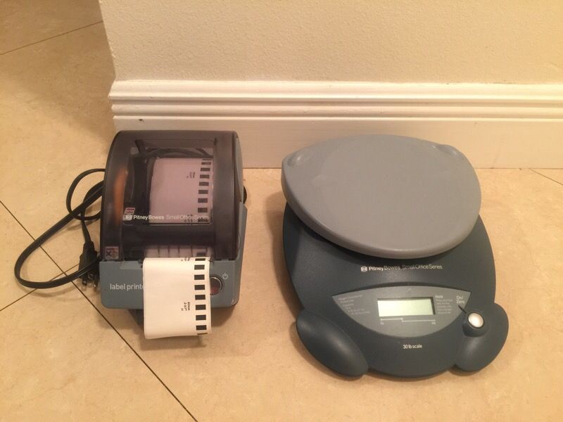 THINNER Digital Scale by Conair for Sale in Miami Shores, FL - OfferUp