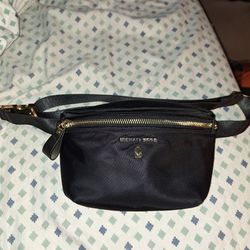 Michael Kors Fanny Pack