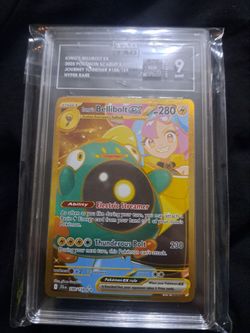 Pokemon
