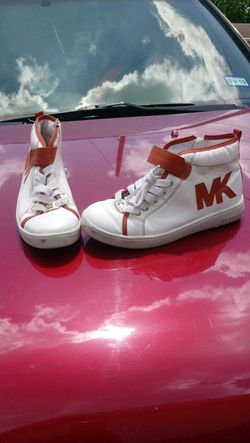 MK for boys
