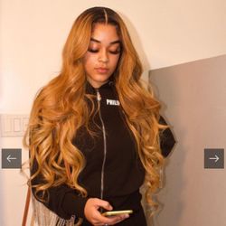 Wig 