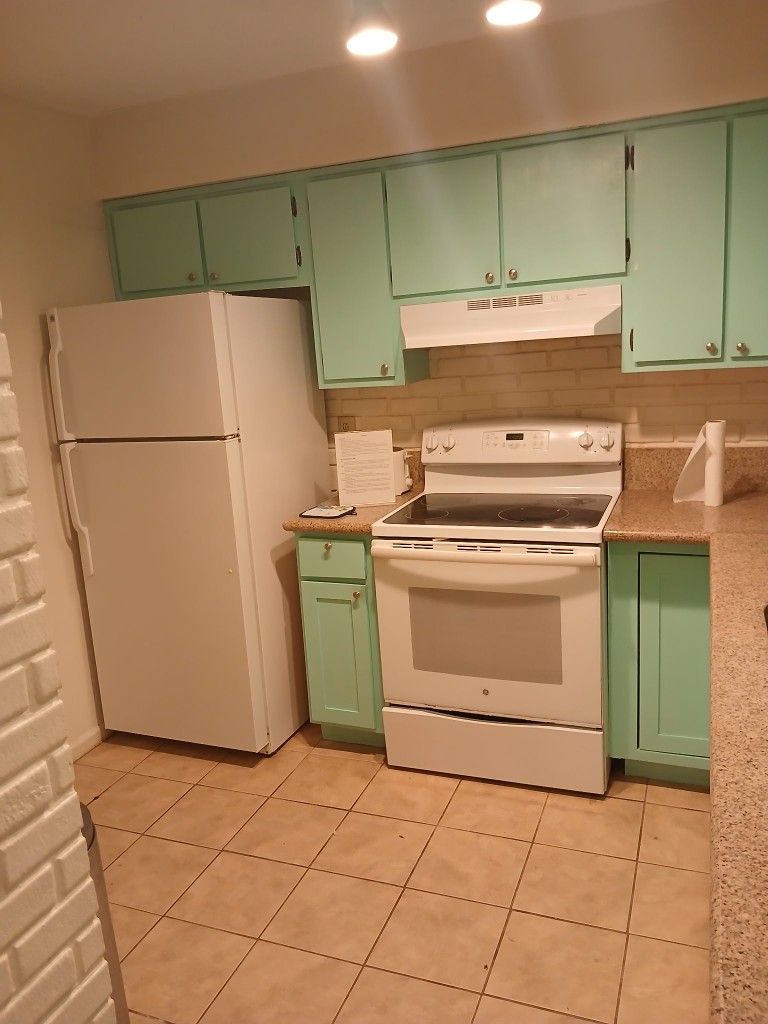 Household Items for Sale