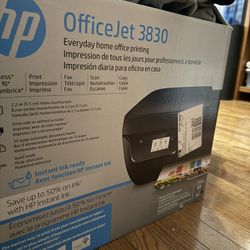 Printer 