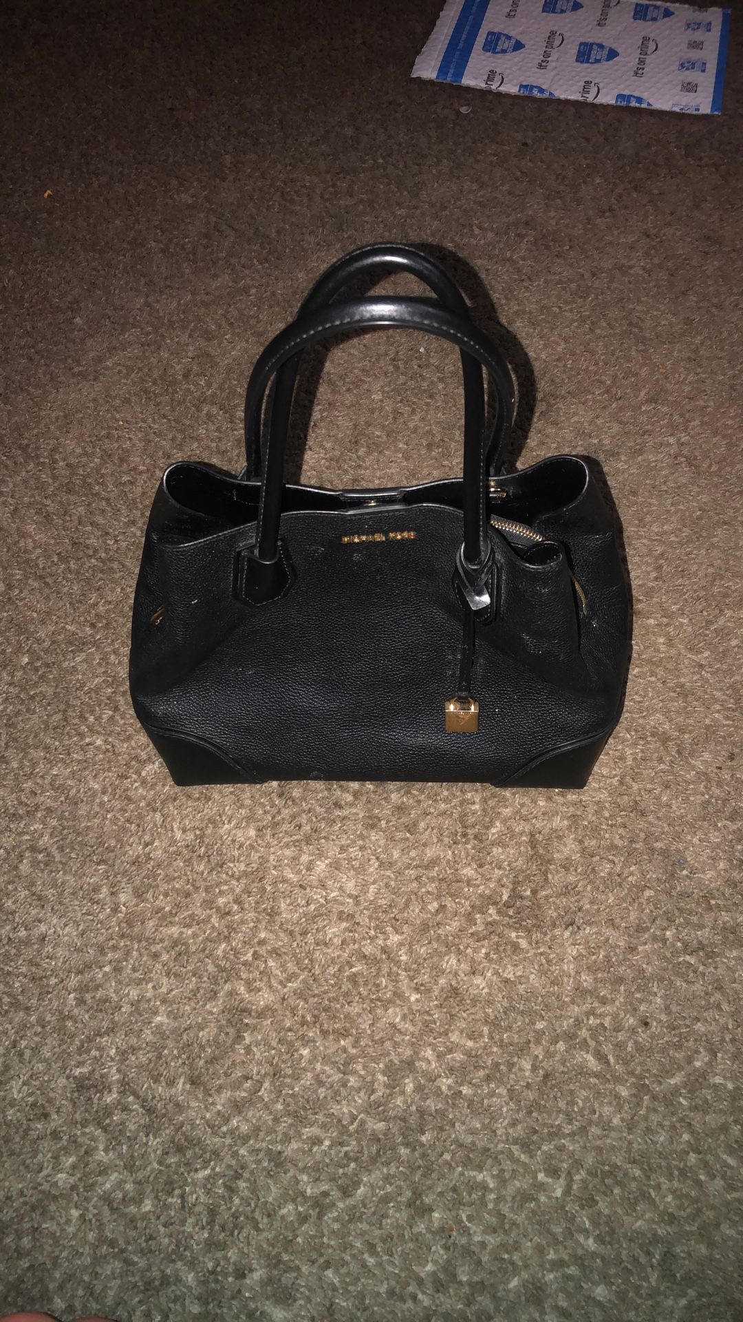 Bag