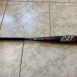 Marucci Cat 9 