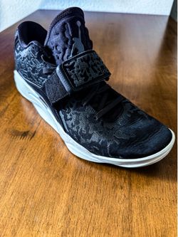 Jordan Zion 3 SE