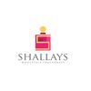 Shallays Inc.