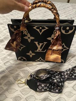 Cute Bag