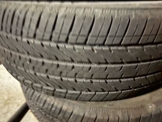 275/60r20