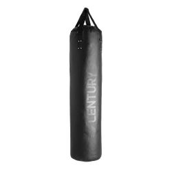 Century Sports 70 lb. Kickboxing Heavy Bag