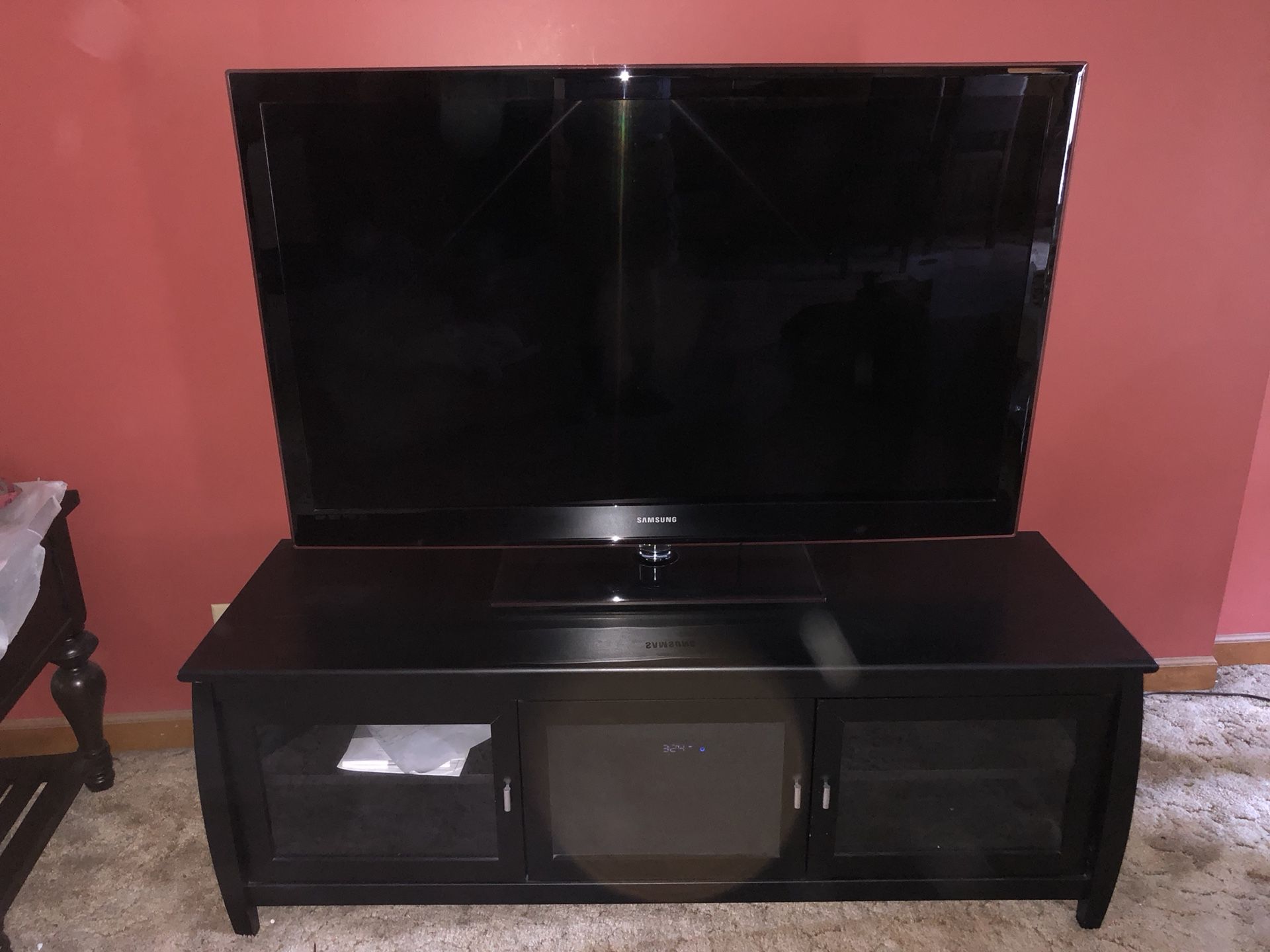 TV Furniture Stand