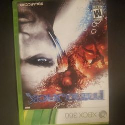 Mind Jack Xbox 360