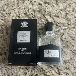 Creed Aventus