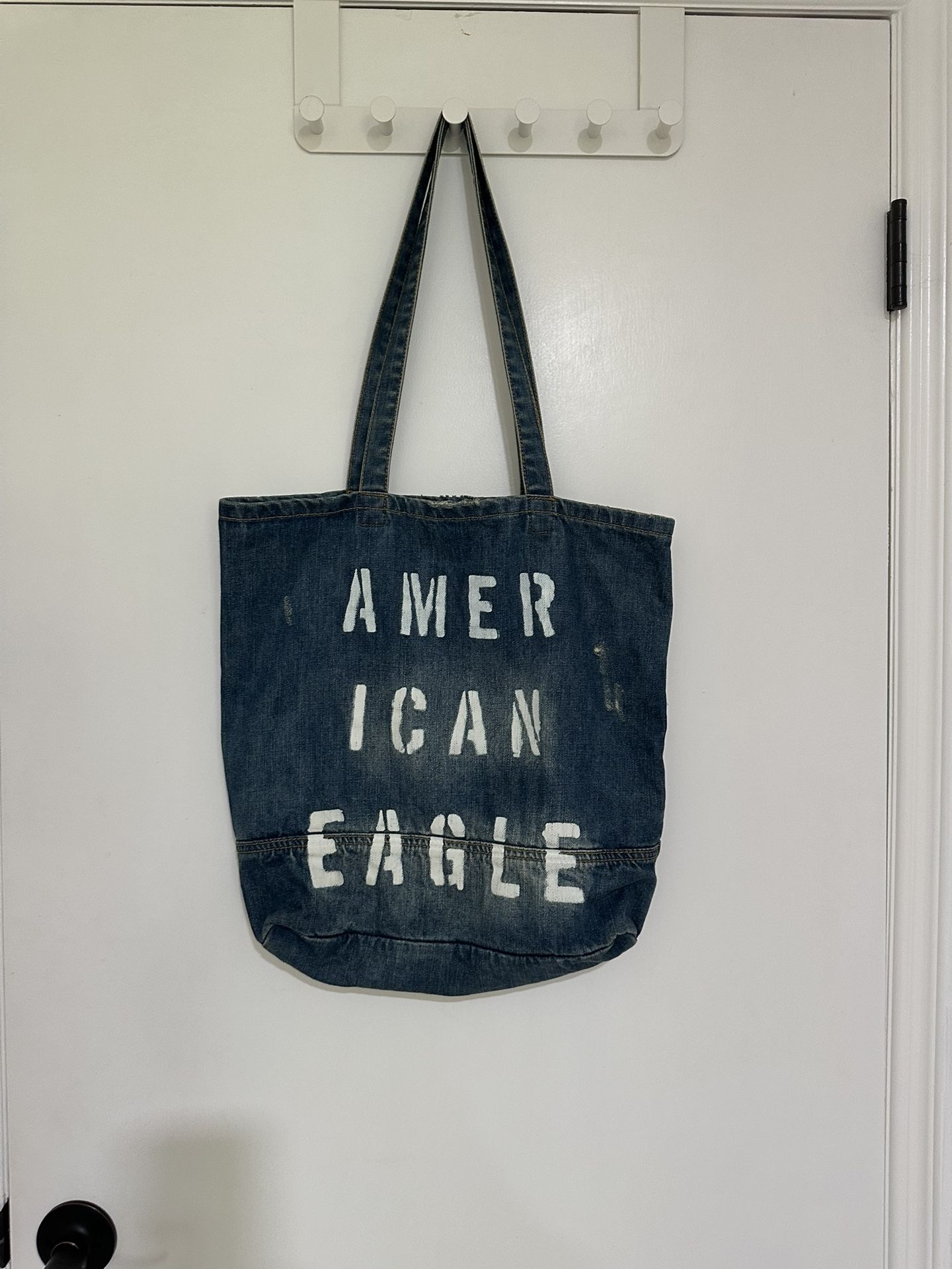 American Eagle Outfitters Tote