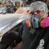 GORDOZ CUSTOMZ 