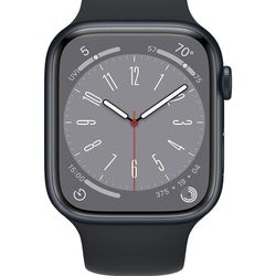 Apple Watch Series 8