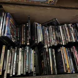 Movies