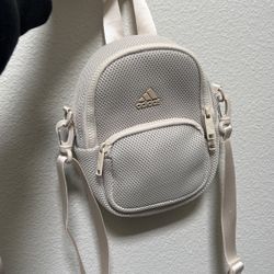 Brand New Adidas Backpack 