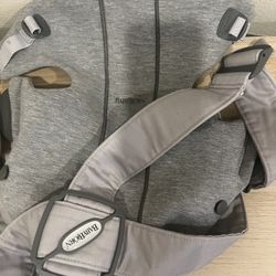 Baby Bjorn Carrier 