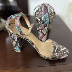 Heels For Sale