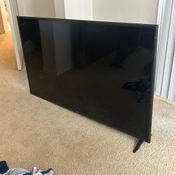 45 Inch LG TV
