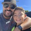 Junior 