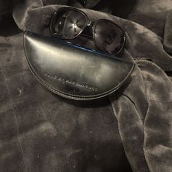 Marc By Marc Jacob’s Sunglasses 
