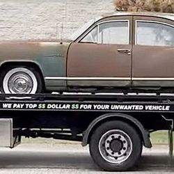 part CARROS COMPRAMOS CARROS honda toyota TODOS 