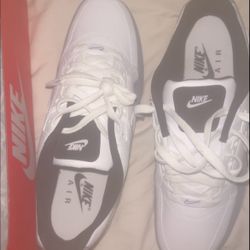 Nike Air Max