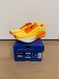 Brooks Grost 17 RunDisney Winnie The Pooh