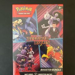 Pokemon (need Gone) 