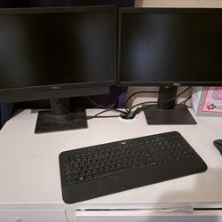 Dell Optiplex 7050 SFF I7 