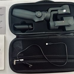 handheld smartphone. selfie phone holder. Sujetador de telefonos para selfies.