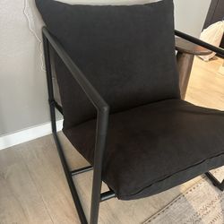 Living Room Chair