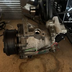 Honda/acura Parts 