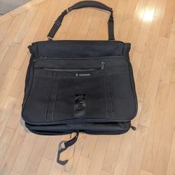 Samsonite Suit/Garment Bag