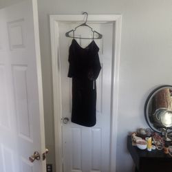 NEW Formal Dress - Size 6