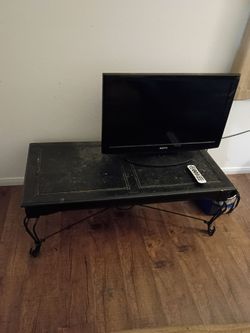 Home furniture free!