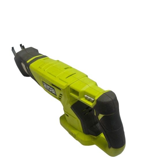 Ryobi Sawzall Tool ONLY for Sale in Los Angeles, CA OfferUp